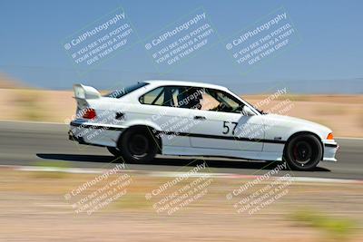 media/Jun-07-2025-Speed Ventures (Sat) [[b125dfaa5b]]/Purple group/Turn 6 (Session 2)/